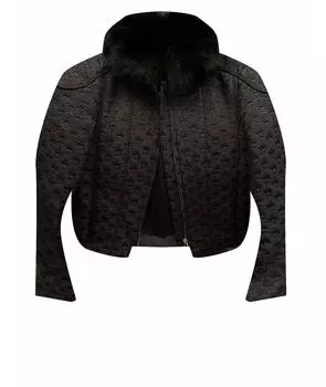 Жакет/пиджак