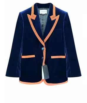 Жакет/пиджак