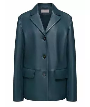 Жакет/пиджак