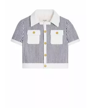 Жакет/пиджак