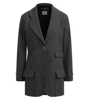 Жакет/пиджак