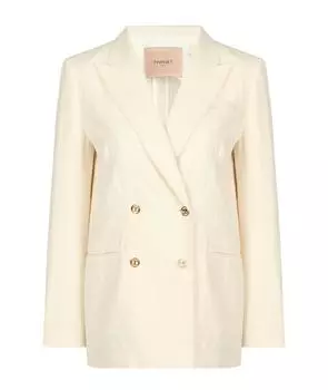 Жакет/пиджак