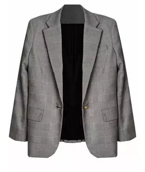 Жакет/пиджак