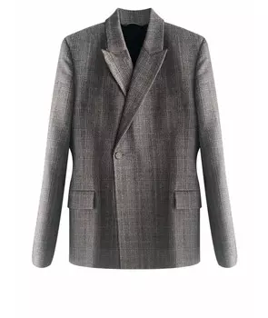 Жакет/пиджак