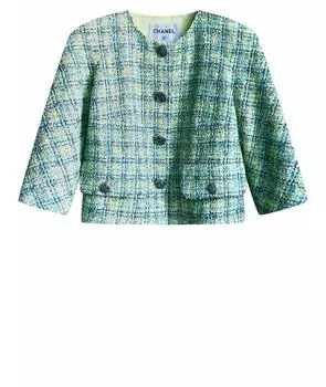 Жакет/пиджак