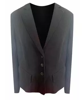 Жакет/пиджак