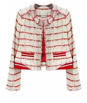 Жакет/пиджак