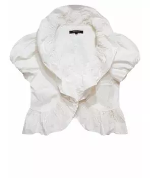 Жакет/пиджак