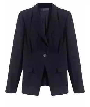 Жакет/пиджак