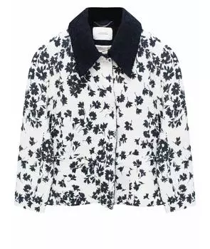 Жакет/пиджак