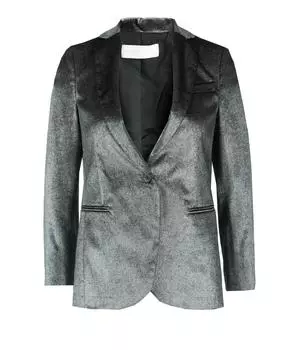 Жакет/пиджак