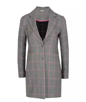 Жакет/пиджак