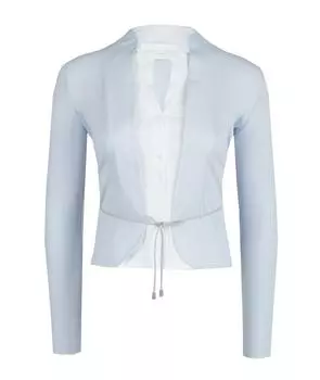 Жакет/пиджак