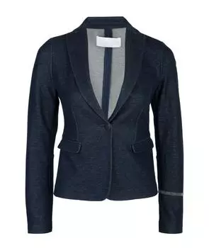 Жакет/пиджак