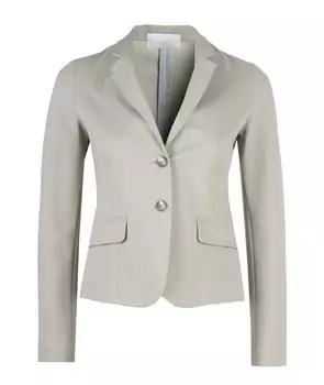 Жакет/пиджак