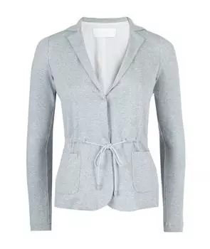 Жакет/пиджак