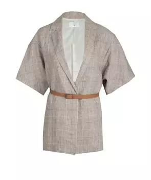 Жакет/пиджак