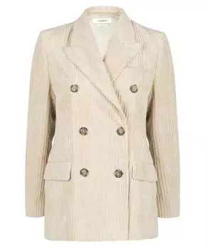 Жакет/пиджак