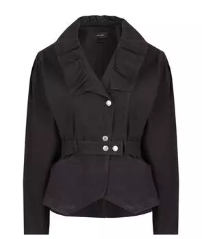 Жакет/пиджак