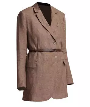 Жакет/пиджак