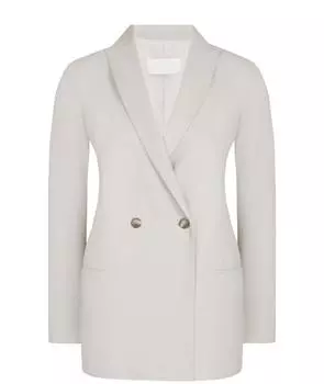 Жакет/пиджак