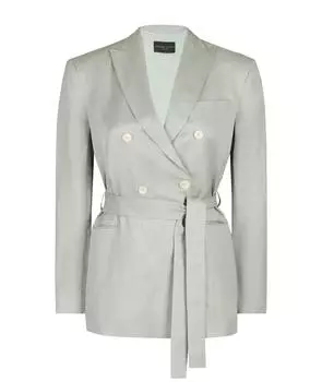 Жакет/пиджак