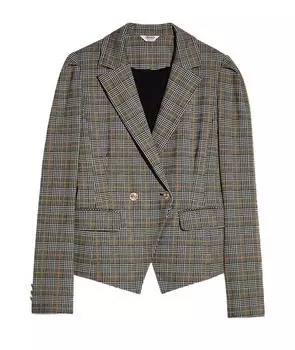 Жакет/пиджак