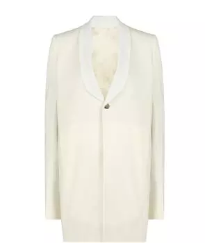 Жакет/пиджак