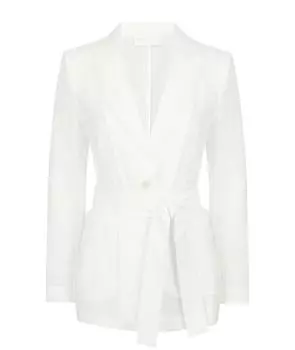 Жакет/пиджак