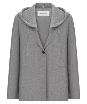 Жакет/пиджак