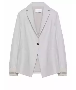 Жакет/пиджак