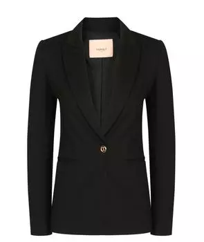 Жакет/пиджак