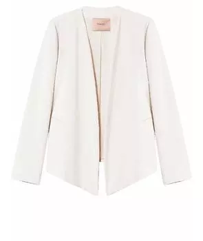 Жакет/пиджак