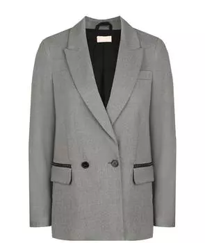 Жакет/пиджак