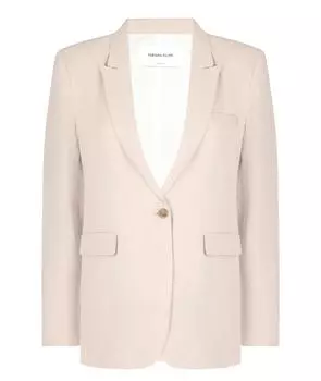 Жакет/пиджак