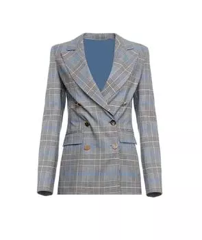 Жакет/пиджак