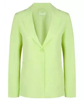 Жакет/пиджак