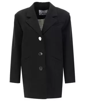 Жакет/пиджак