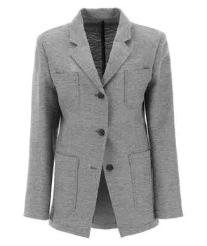 Жакет/пиджак