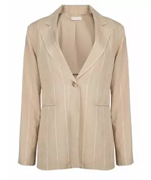 Жакет/пиджак