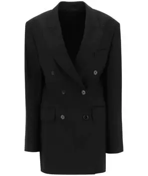 Жакет/пиджак