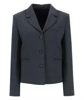 Жакет/пиджак