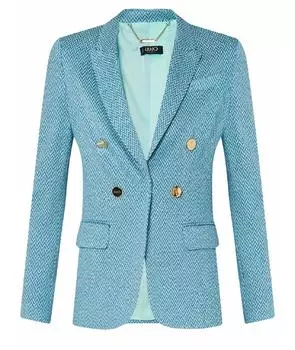 Жакет/пиджак