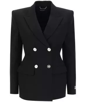 Жакет/пиджак