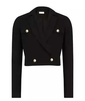 Жакет/пиджак