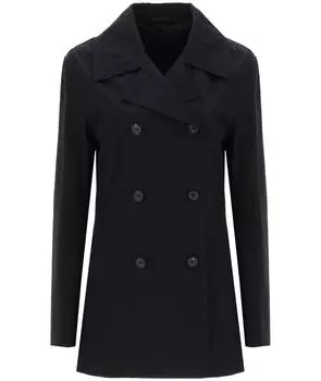 Жакет/пиджак