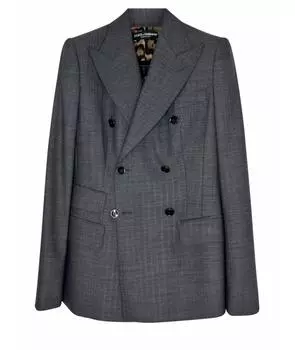 Жакет/пиджак