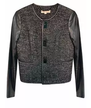 Жакет/пиджак