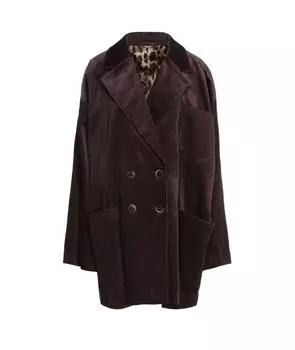 Жакет/пиджак