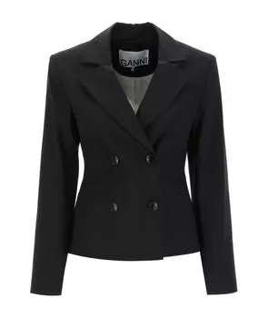 Жакет/пиджак